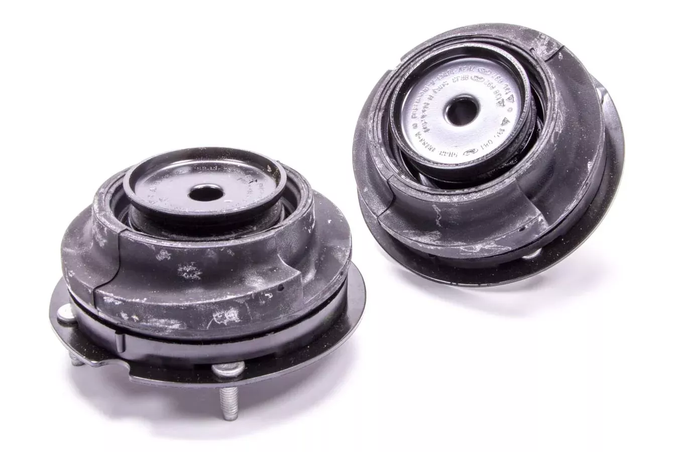 05-10 Mustang Front Strut Mount