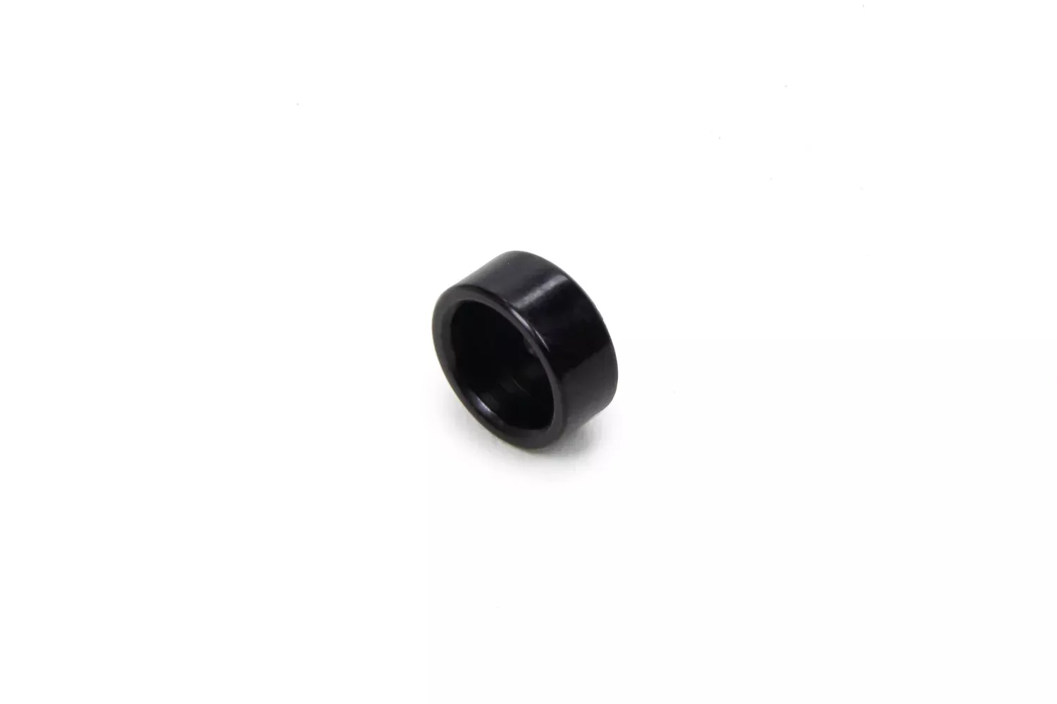 11/32 Lash Cap(Hardened) .080 Thickness
