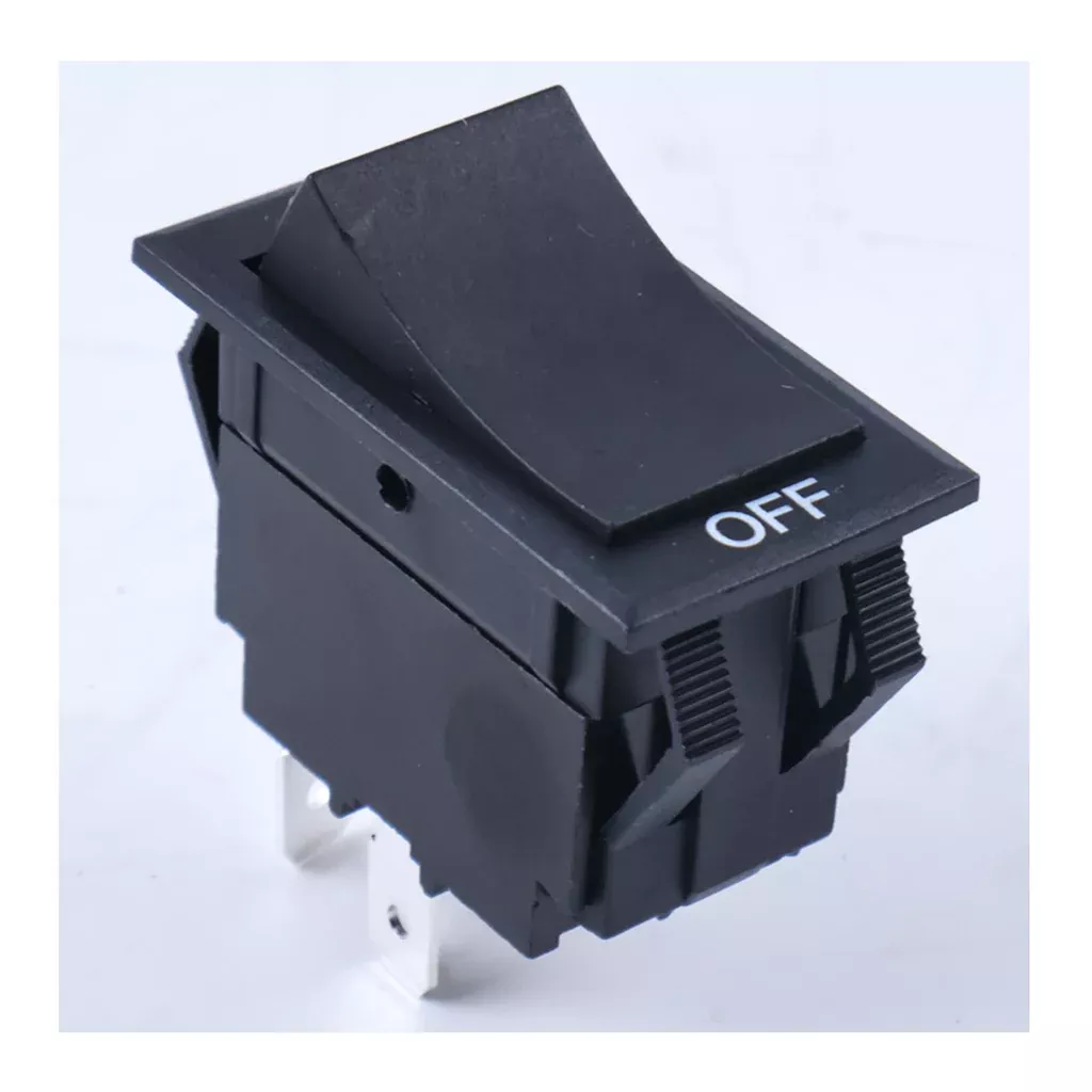 20A SPDT Power Switch 1177541 Replacement for Southbend Range