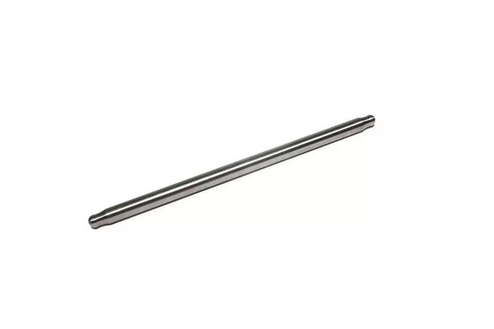 3/8 Hi-Tech Pushrod - 7.950 Long