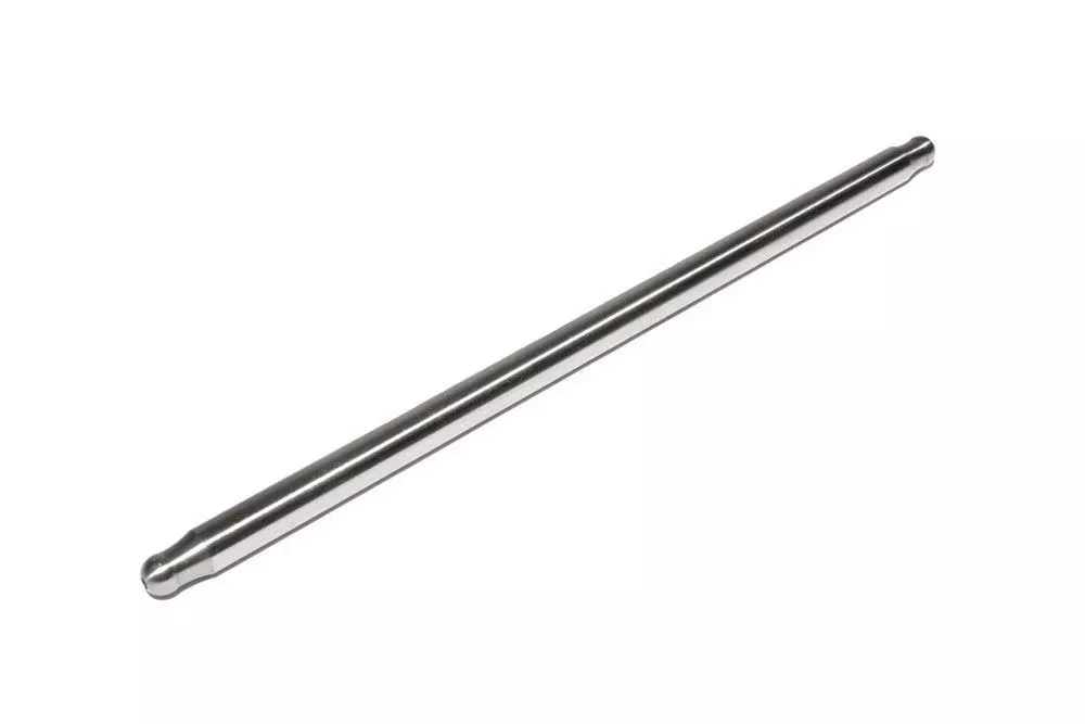 3/8 Hi-Tech Pushrod - 8.780 Long