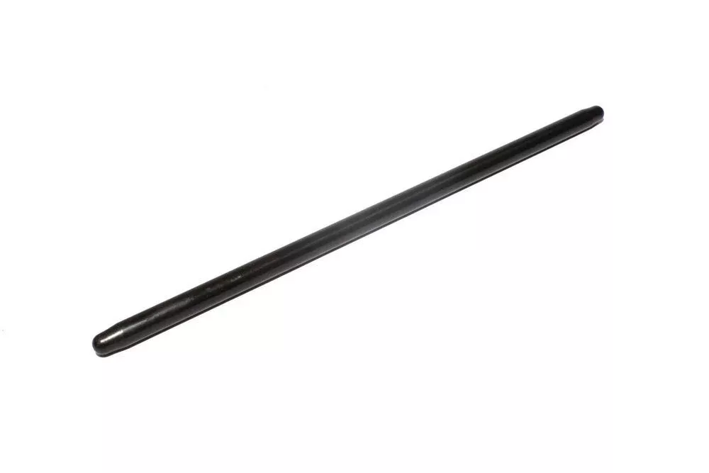 3/8 Hi-Tech Pushrod - 9.700 Long