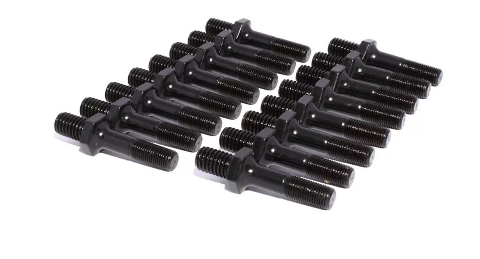 3/8Hi-Tech Rocker Stud 1.750 Upper Stud Length