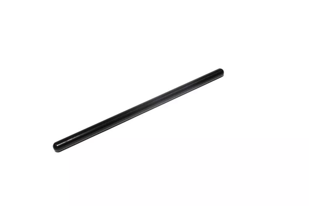 5/16 Hi-Tech Pushrod - 6.350 Long