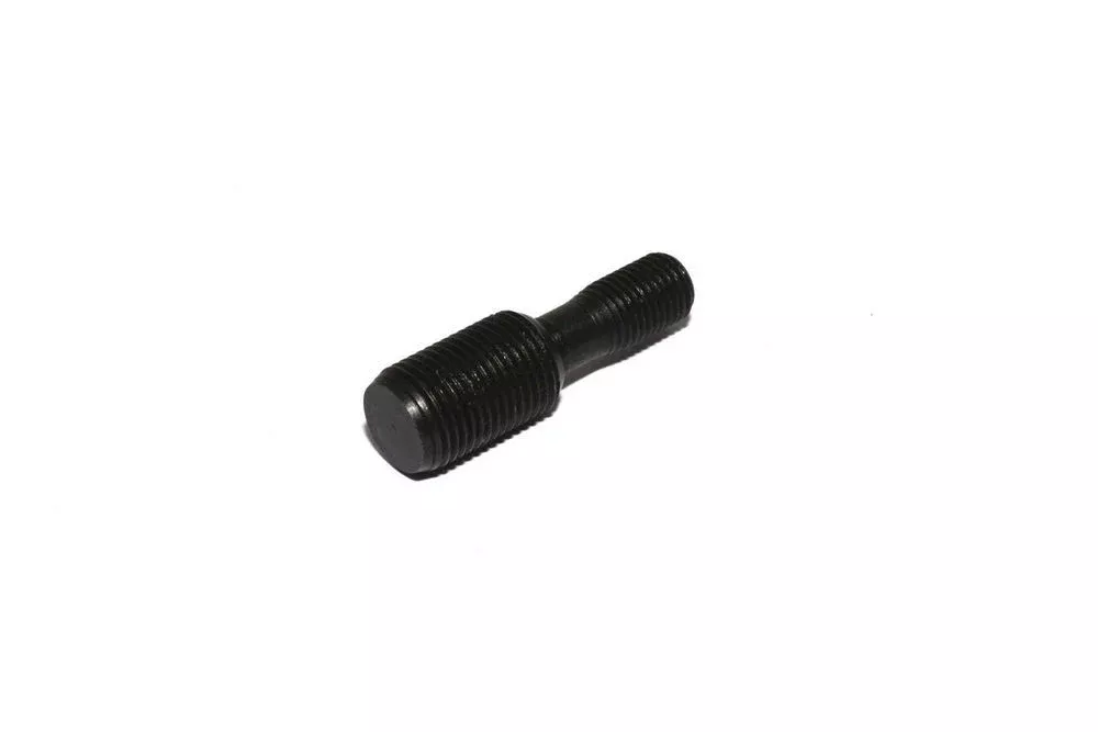7/16-20 Adapter for 4920 Balancer Install Kit