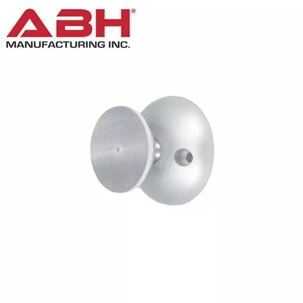 ABH - 20020 Armature Head Assembly - Optional Finish