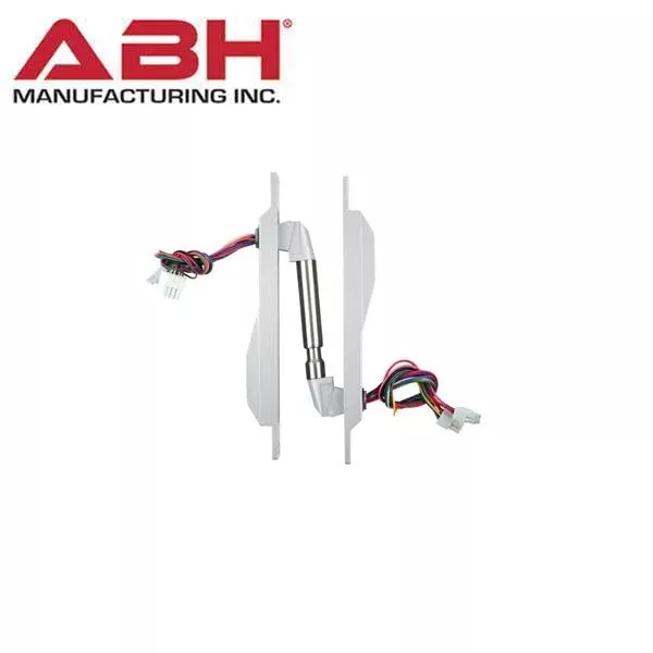 ABH - PT1200EZ Power Transfer - Optional Finish