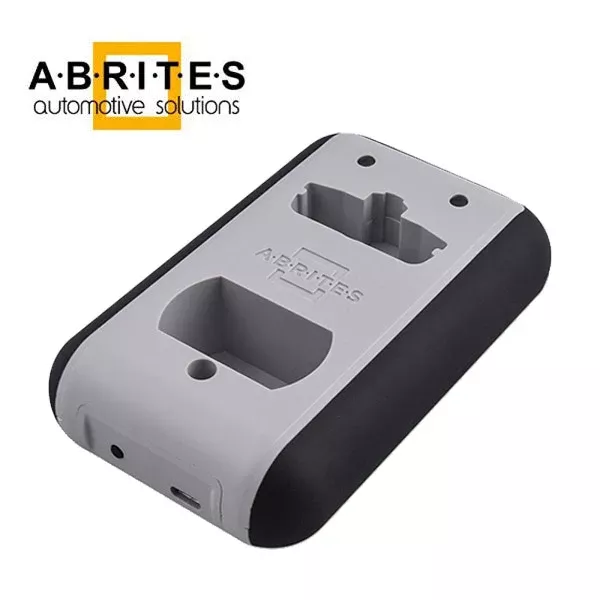 ABRITES - PROTAG V2 Programmer w/ TA31 & Activation - ZN003