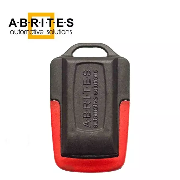 ABRITES - TA36 - DST 40 Bit/DST+ - 80 Bit Emulator - Key Head