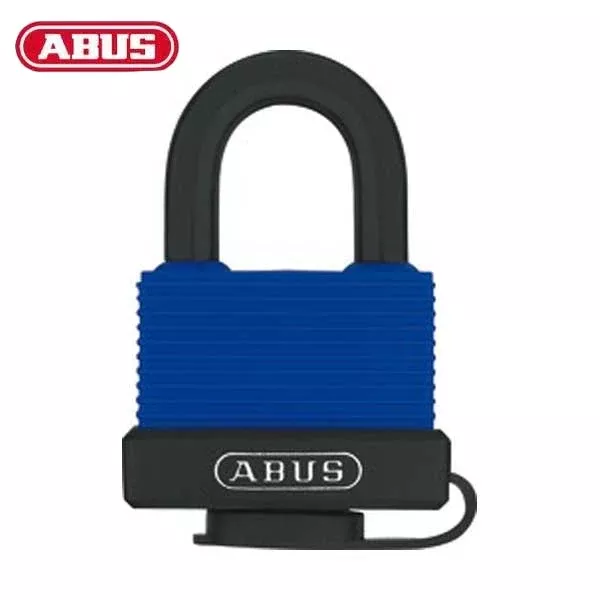 Abus - 06140 - Padlock 70Ib/50 Kd