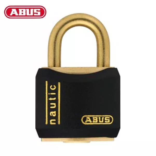 Abus - 85413 - T84MB/20 - 3 Pack
