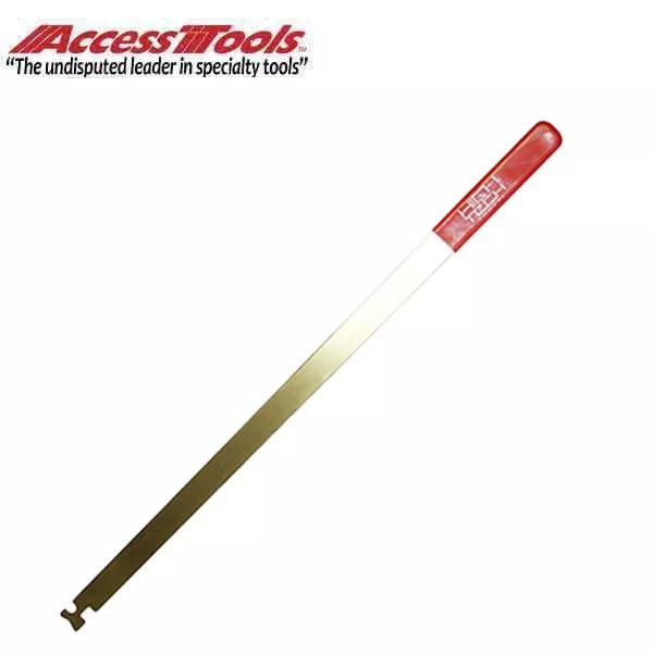 Access Tools - Slim Jim Pro