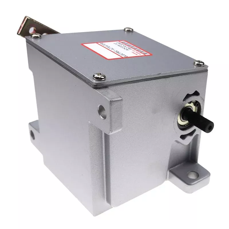 ADC225S-12 Universal Actuator