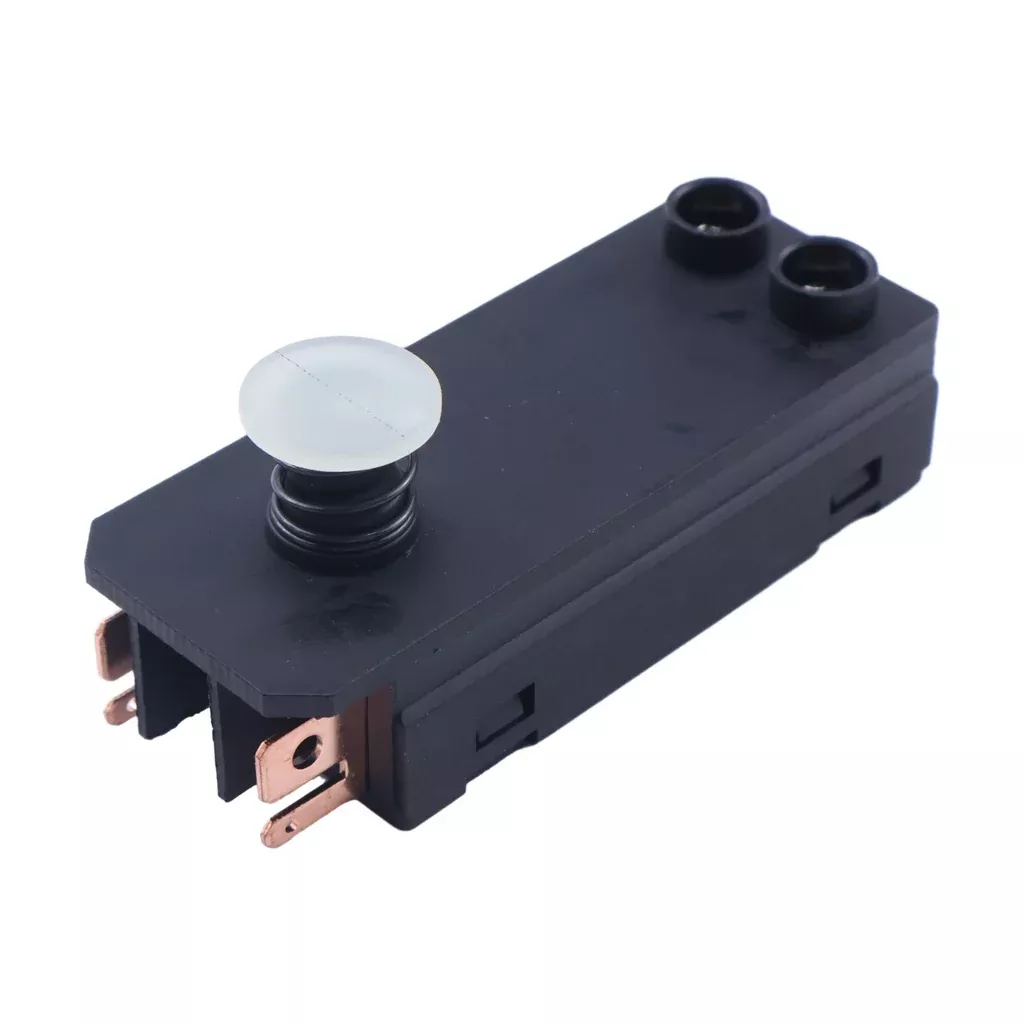 Aftermarket Bosch 1617200048 Electric Pick Toggle Switch for Hammer