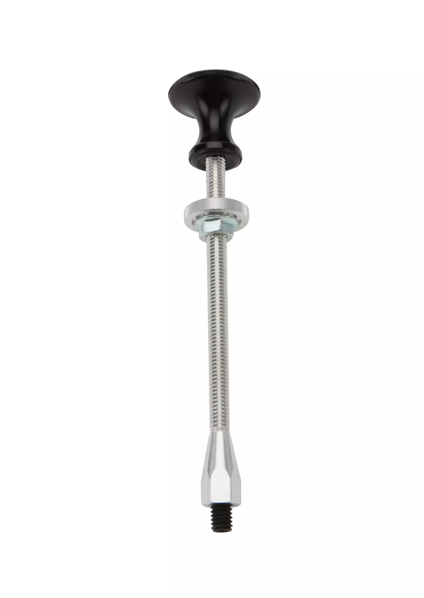Air Cleaner Stud Kit w/ Aluminum Stud