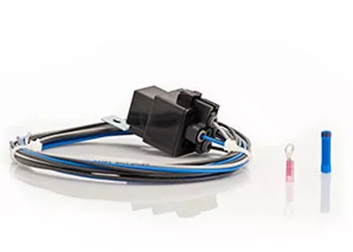 Air Conditioning WiringKit