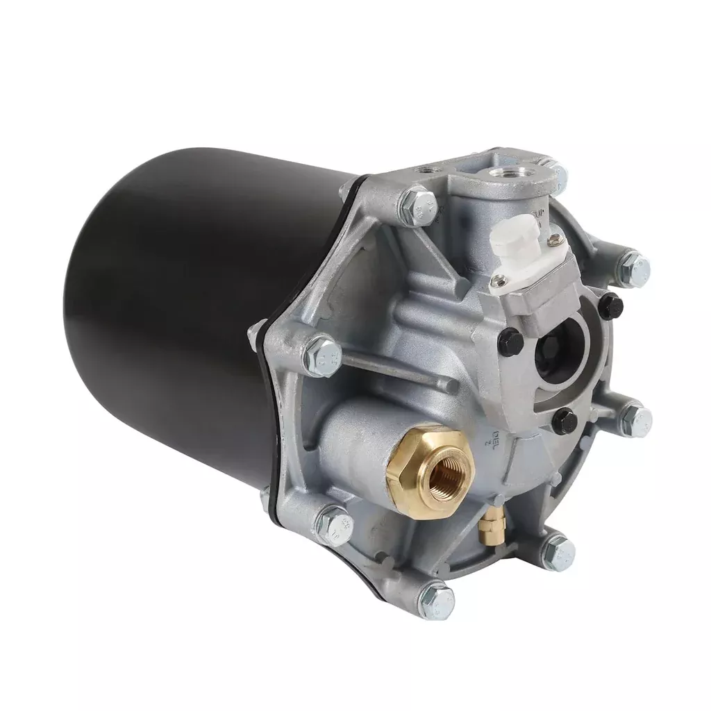 Air Dryer Replacement for Bendix 109685 065225