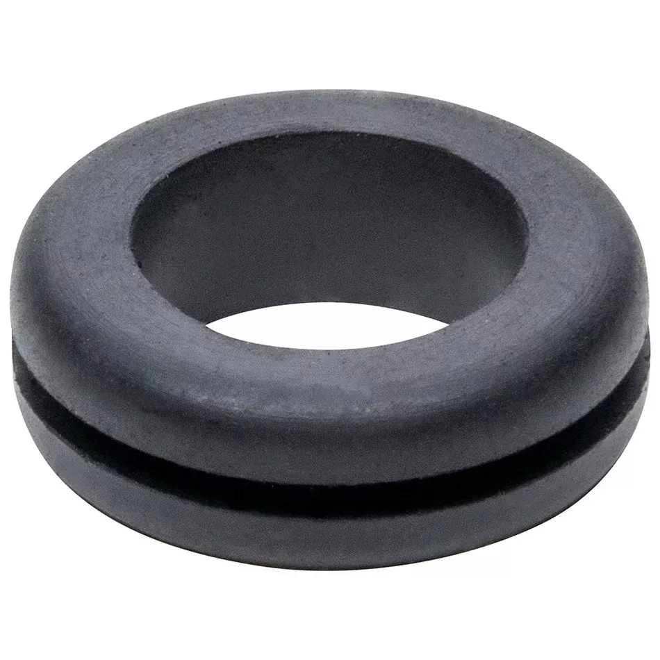 Allstar Performance - 1/2in Grommet 10pk