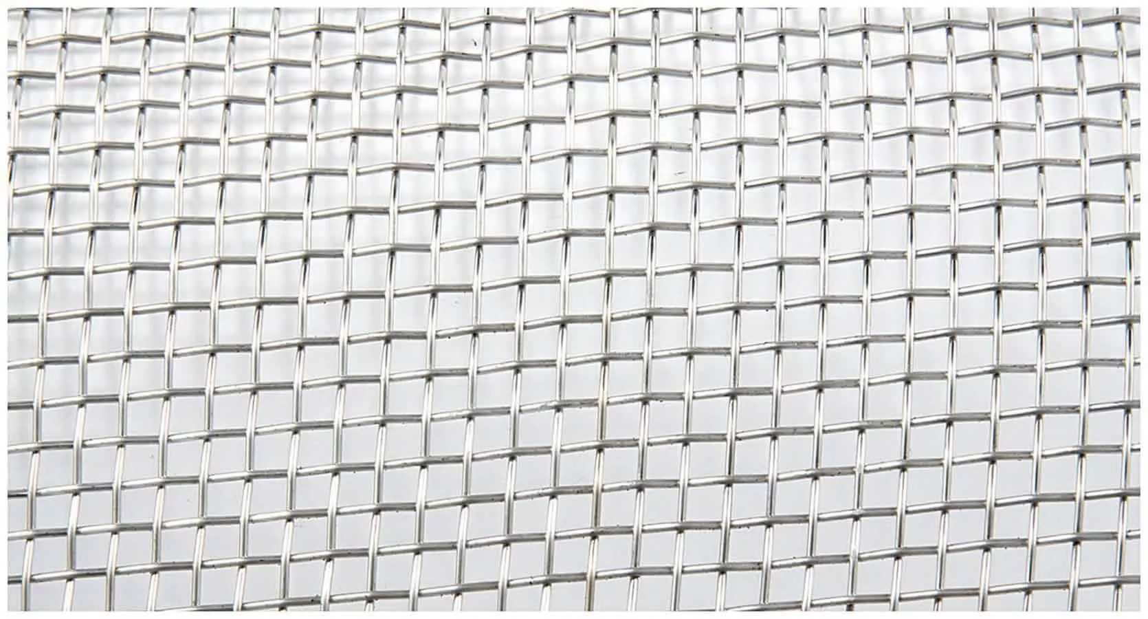 Allstar Performance - 1/8in Stainless Screen 1ft x 3ft