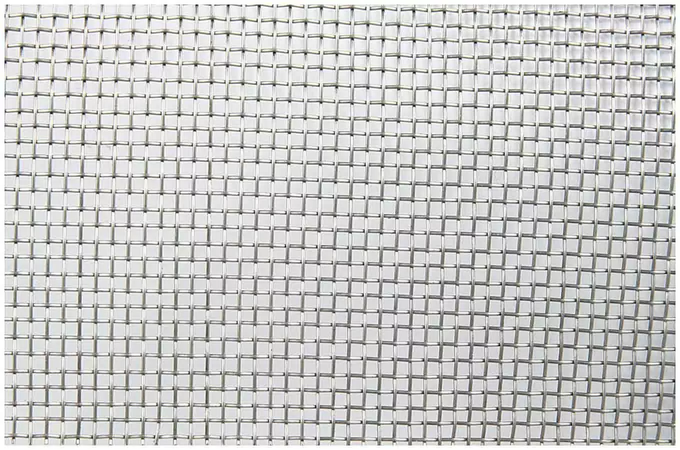 Allstar Performance - 1/8in Stainless Screen 3ft x 4ft
