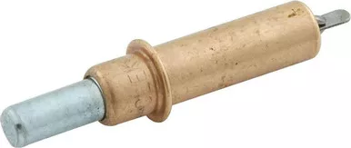 Allstar Performance - 1/8inCleco Pins 100pk