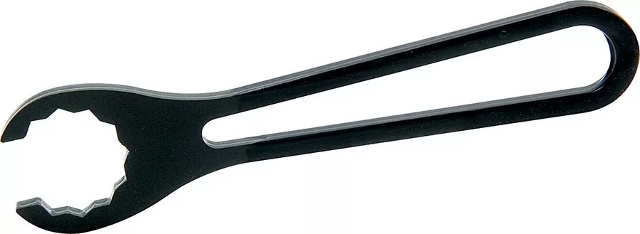 Allstar Performance - -10 Steel Wrench