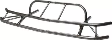 Allstar Performance - 2pc Front Bumper Mastersbilt