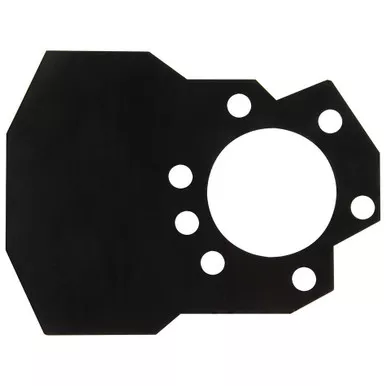 Allstar Performance - 400 Balancing Plate Balance plate
