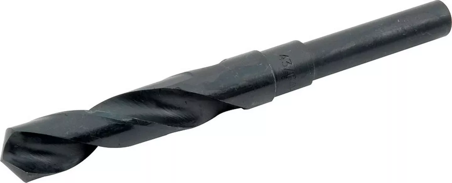 Allstar Performance - 43/64 Drill Bit for Wheel Stud