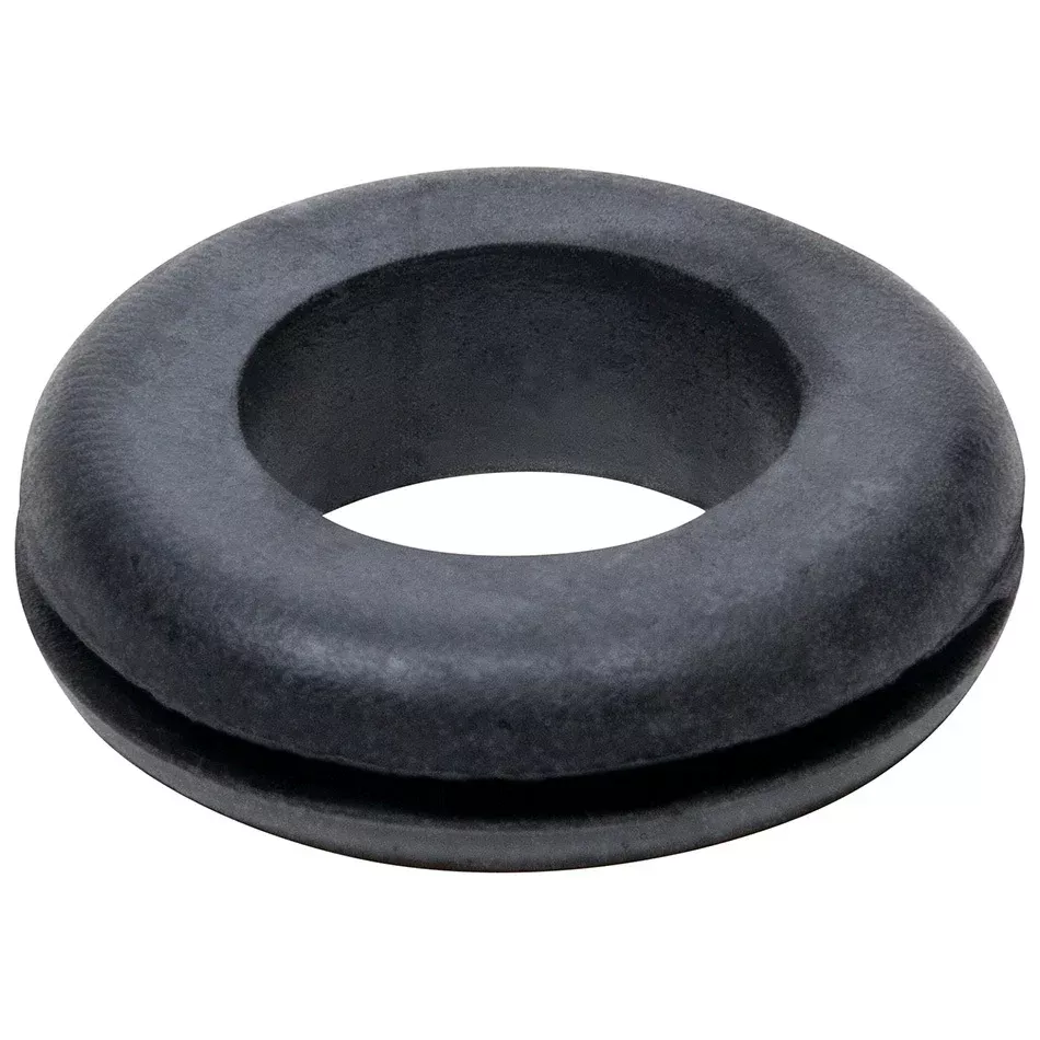 Allstar Performance - 5/8in Grommet 10pk