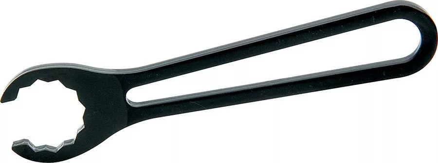 Allstar Performance - -8 Steel Wrench