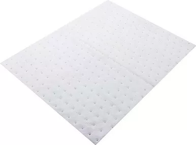 Allstar Performance - Absorbent Pad 100pk Oil Only