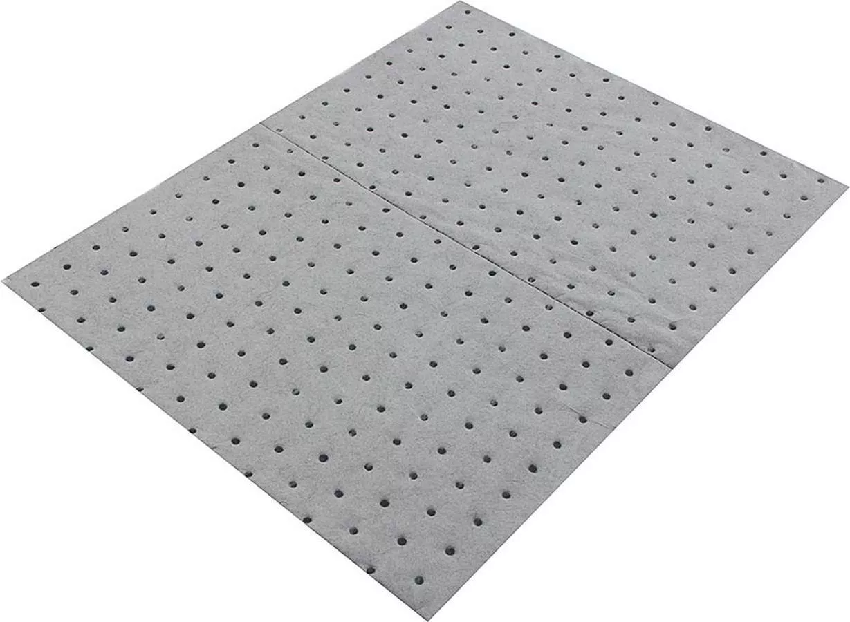 Allstar Performance - Absorbent Pad 100pk Universal