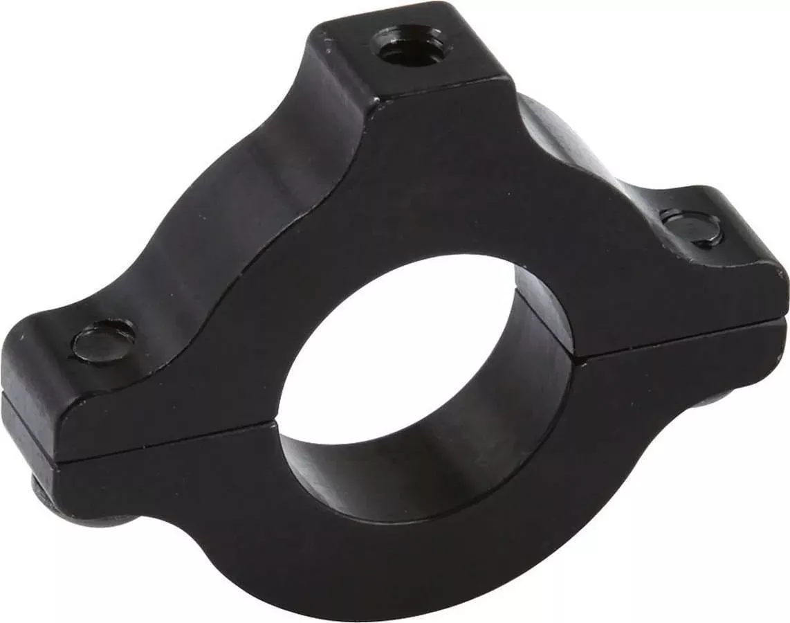 Allstar Performance - Accessory Clamp 1.0in