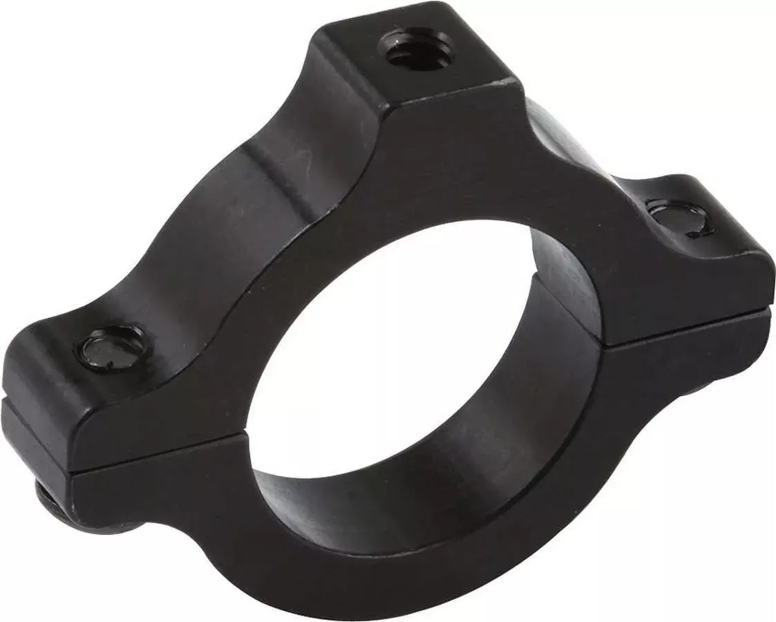 Allstar Performance - Accessory Clamp 1.25in