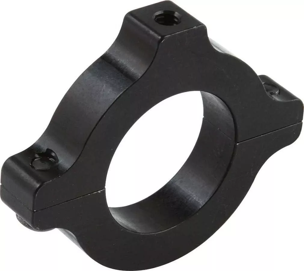 Allstar Performance - Accessory Clamp 1.375in