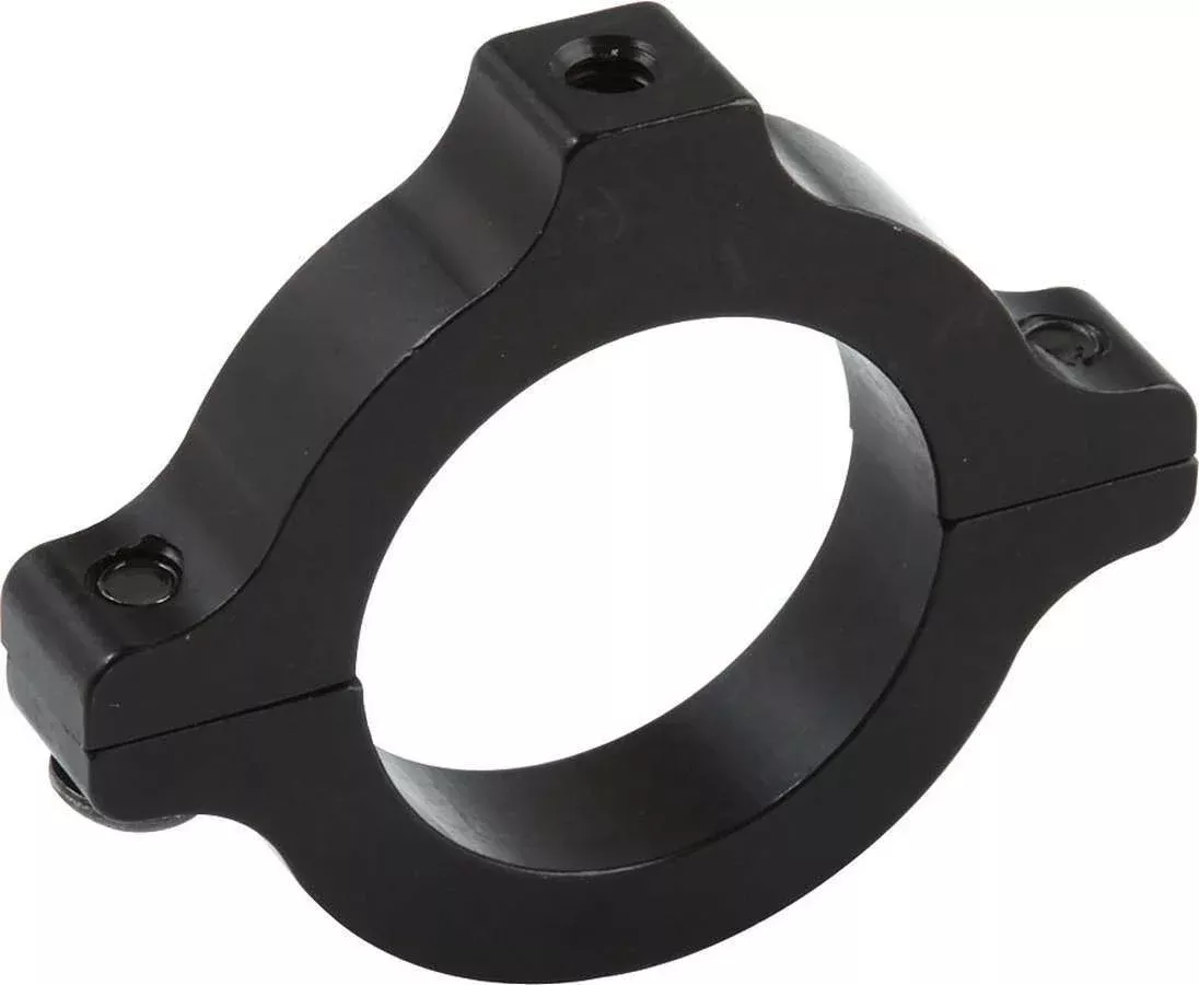 Allstar Performance - Accessory Clamp 1.50in