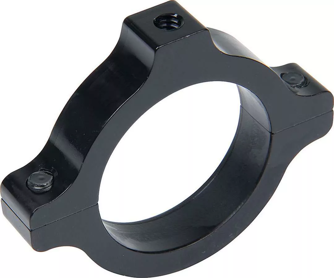 Allstar Performance - Accessory Clamp 1.625in