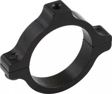 Allstar Performance - Accessory Clamp 1.75 10pk