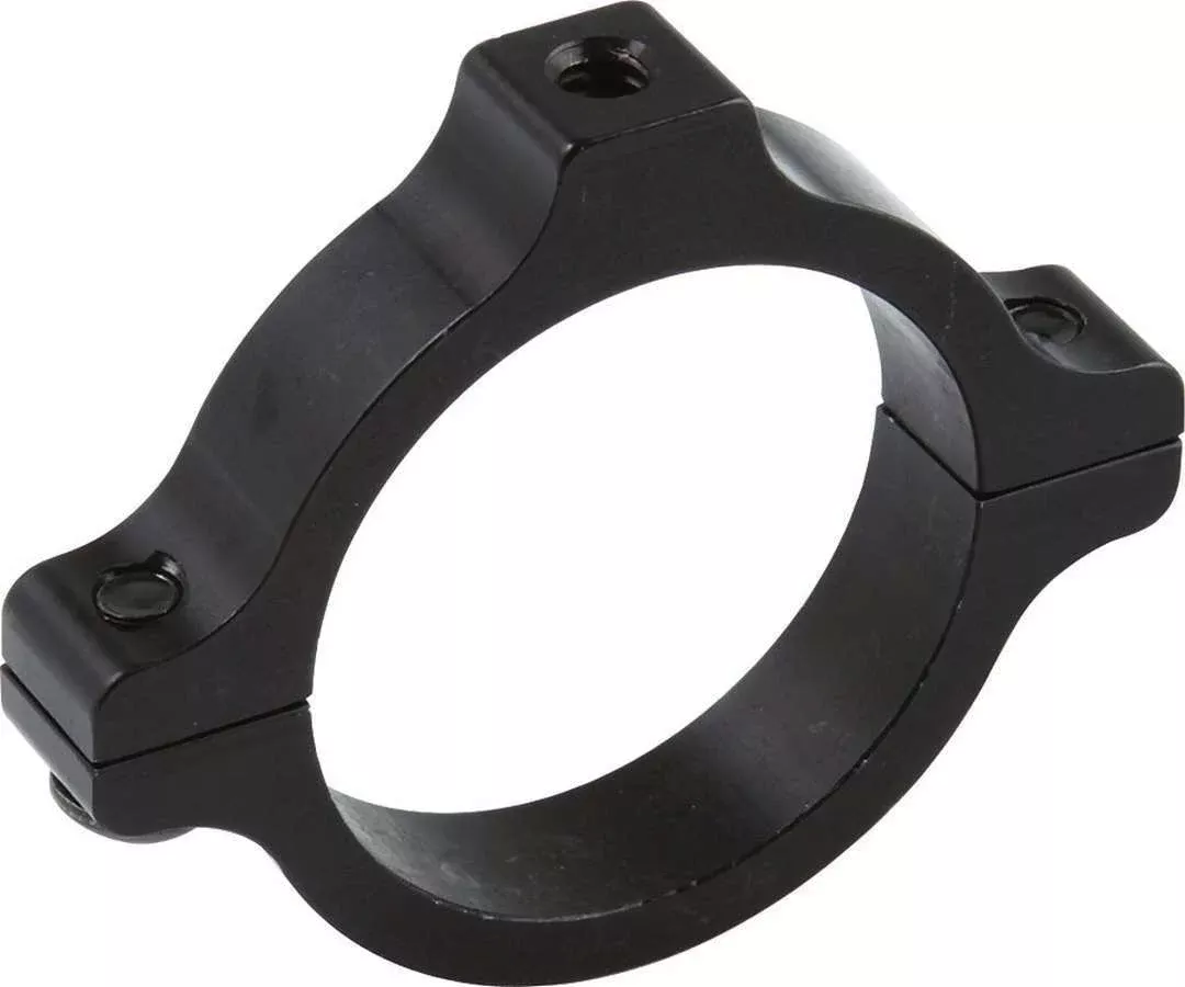 Allstar Performance - Accessory Clamp 1.75