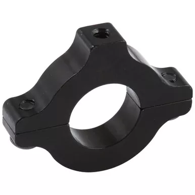 Allstar Performance - Accessory Clamps 1.0in 10pk