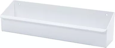 Allstar Performance - Aerosol Can Tray