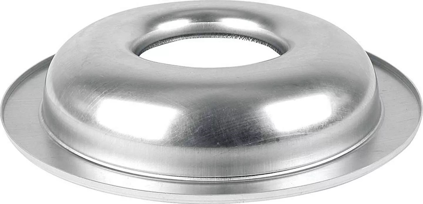 Allstar Performance - Air Cleaner Base 14in