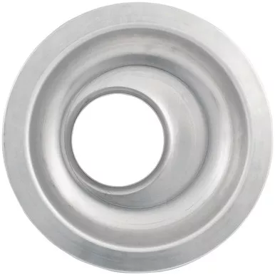 Allstar Performance - Air Cleaner Bottom 14in Offset