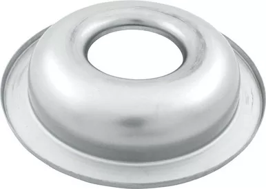 Allstar Performance - Air Cleaner Bottom 14in