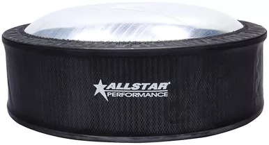 Allstar Performance - Air Cleaner Filter 14x4