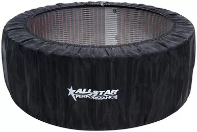 Allstar Performance - Air Cleaner Filter 14x5