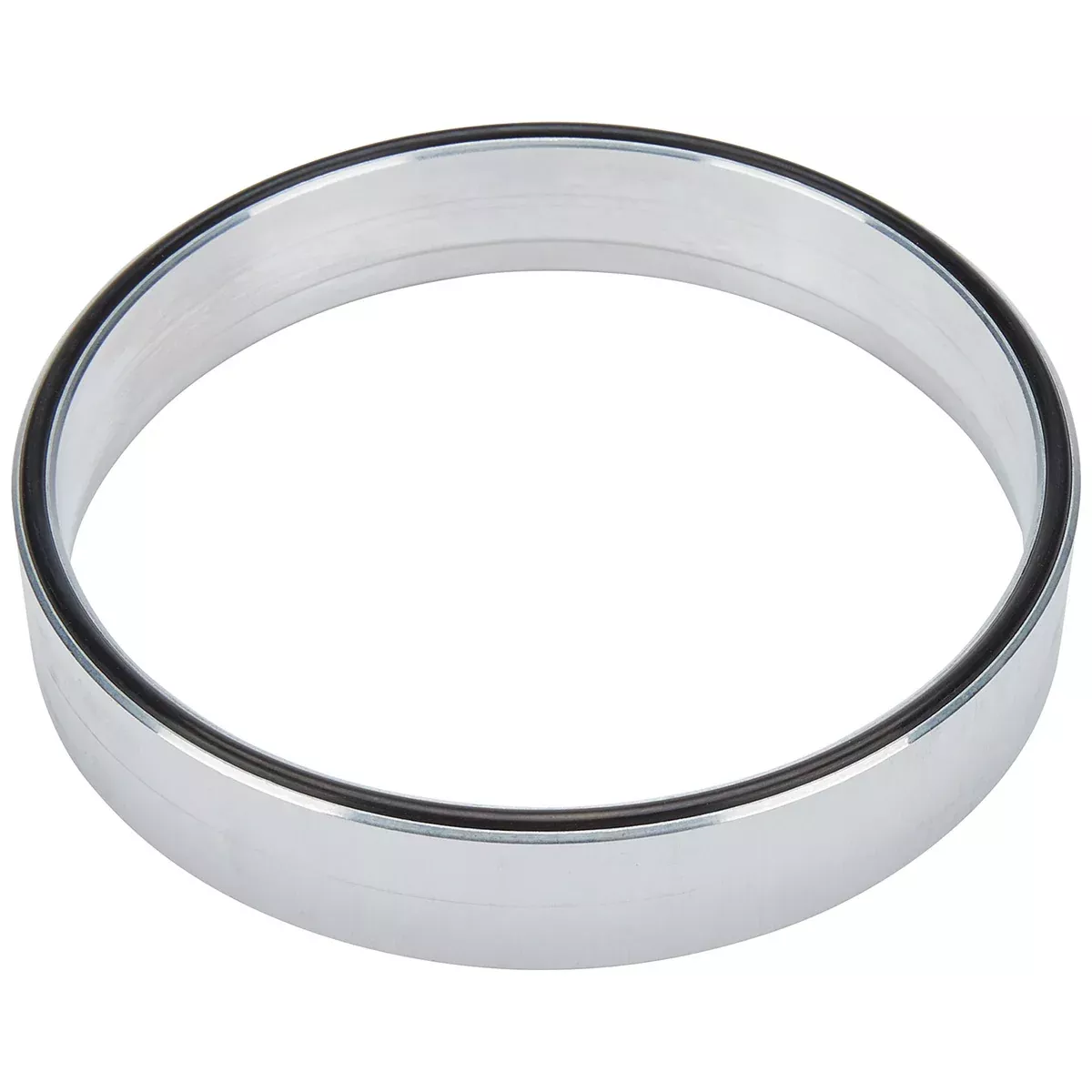 Allstar Performance - Air Cleaner Spacer 1in