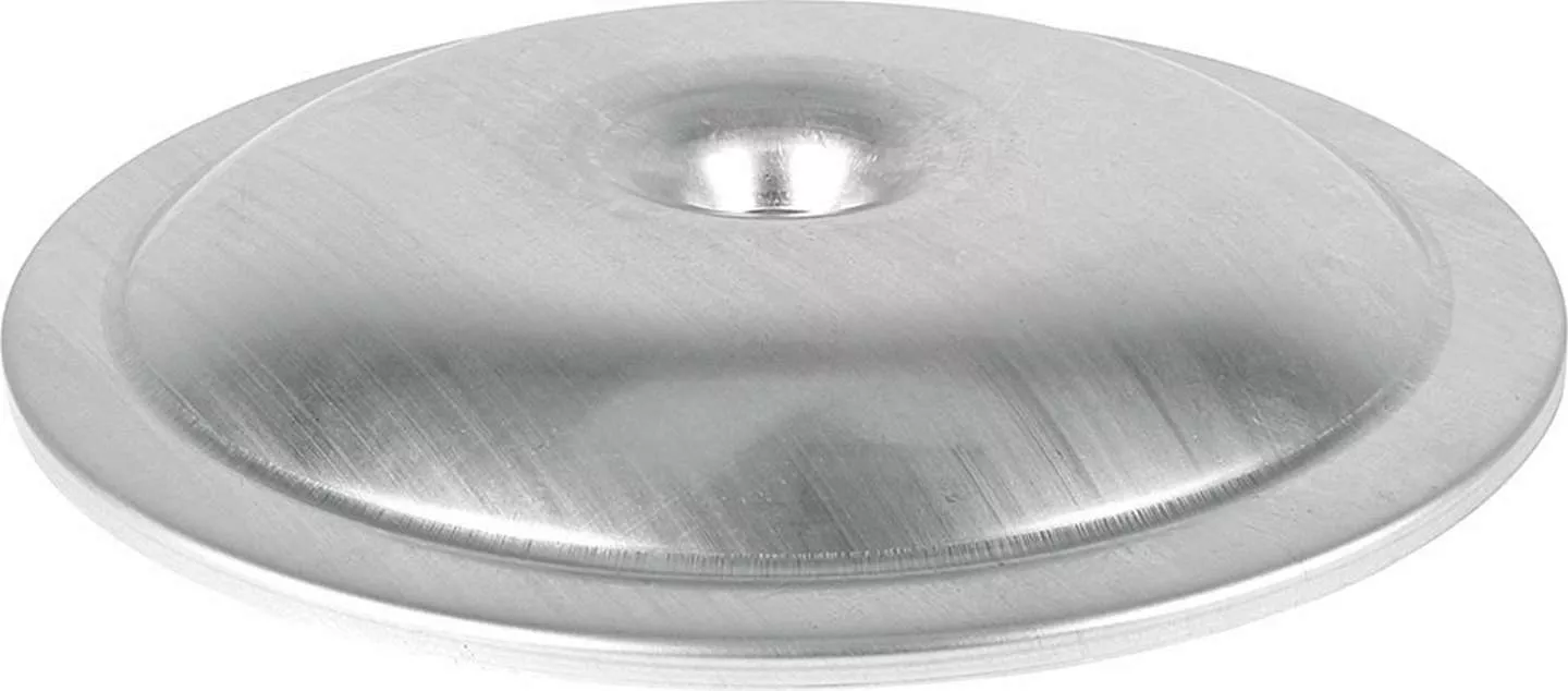 Allstar Performance - Air Cleaner Top 14in
