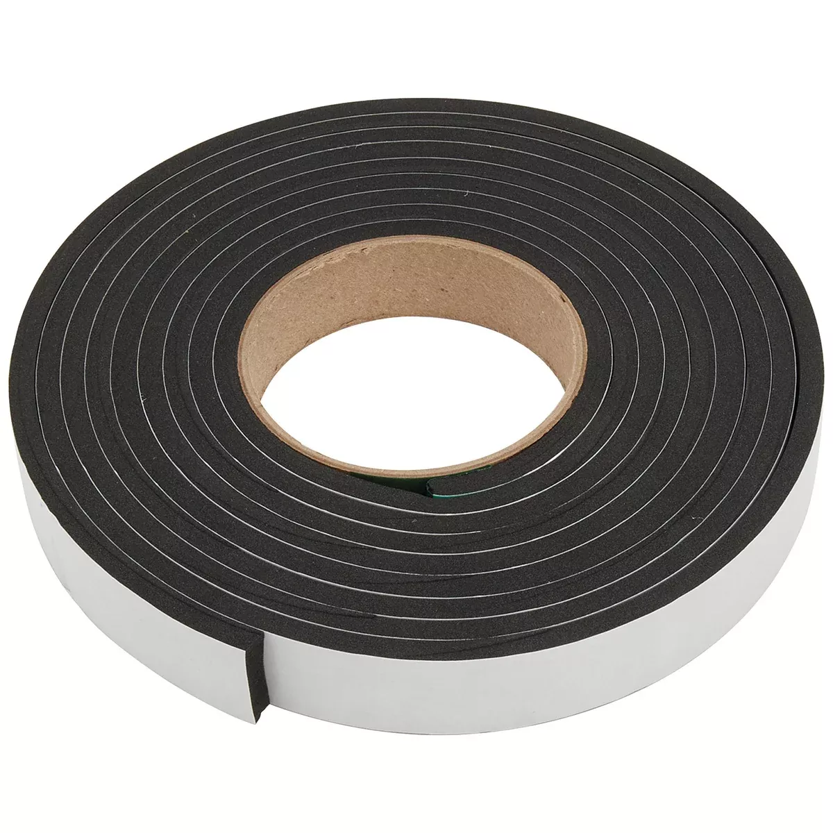 Allstar Performance - Air Filter Sealing Foam